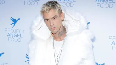 Alison Buck/Getty Images