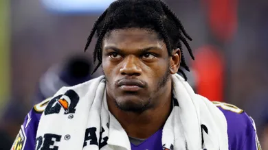 Maddie Meyer/Getty Images