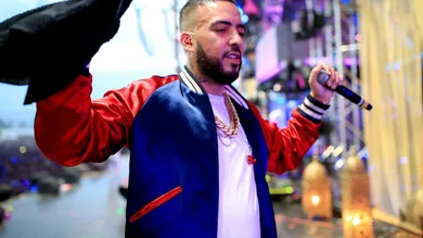 Christopher Polk/Getty Images