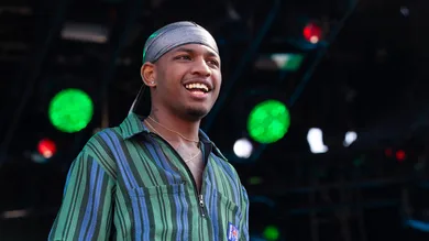 Miikka Skaffari/WireImage/Getty Images