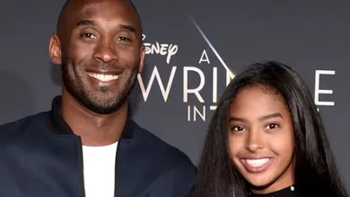 Alberto E. Rodriguez / Staff / Getty Images