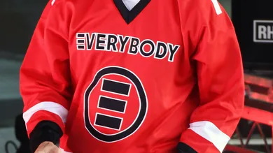 Ethan Miller / getty images