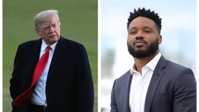 Mark Wilson & Andreas Rentz/Getty Images