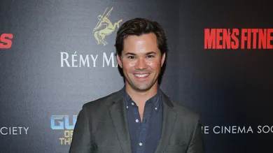 Rob Kim/ gettyimages