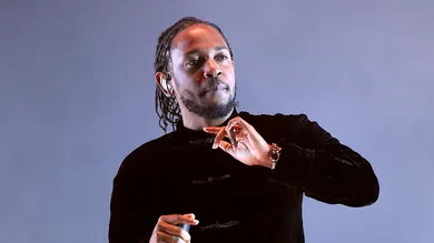 Kevin Winter / gettyimages