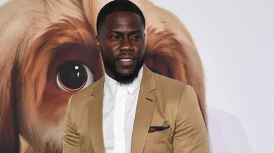 James Gourley/Getty Image