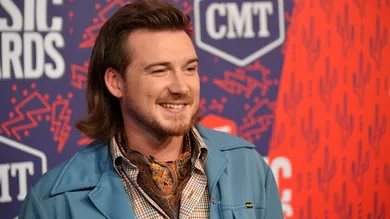 Mike Coppola/Getty Images