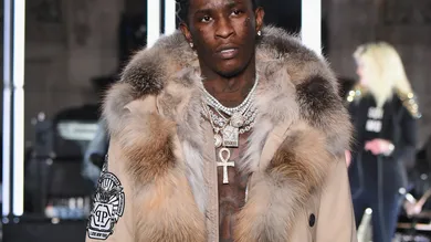 Albert Urso/Getty Images