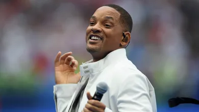 Matthias Hangst/Getty Images