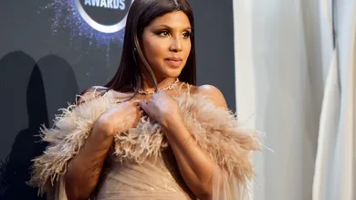 Matt Winkelmeyer / Staff / Getty Images