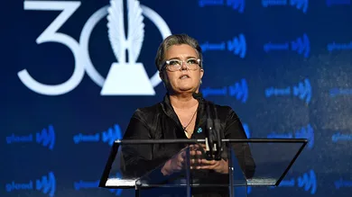 Dimitrios Kambouris/Getty Images