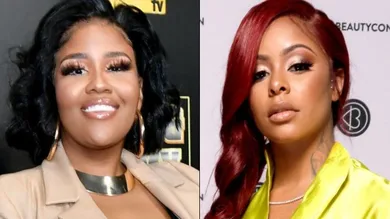 Paras Griffin / Stringer / Getty Images, Zack DeZon / Stringer / Getty Images