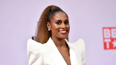 Paras Griffin/Getty Images