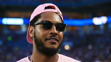 Chris Trotman/ gettyimages