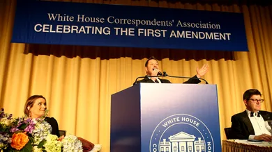 Tasos Katopodis/Getty Images