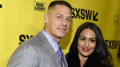 Tim Mosenfelder/Getty Images