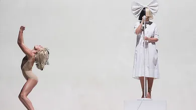 Mat Hayward/Getty Images