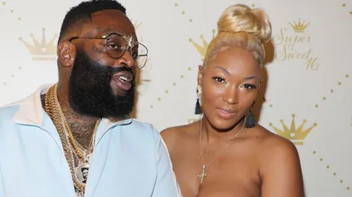 Alexander Tamargo / Contributor / Getty Images