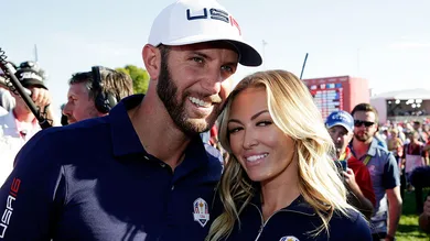 Sam Greenwood/Getty Images