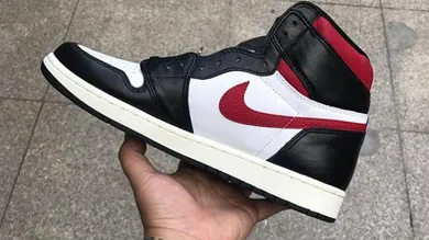 Image via @dirtymoney823