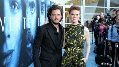 Neilson Barnard/Getty Images