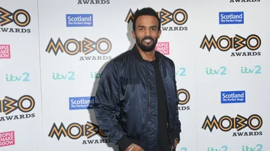 Stuart C. Wilson/Getty Images