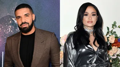 Kevin Winter/Getty Images / Jon Kopaloff/Getty Images