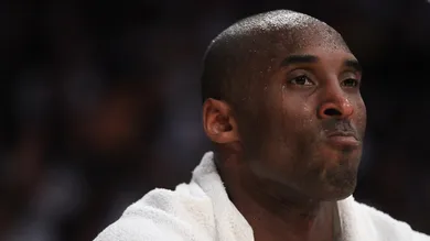 Jeff Gross / Getty Images