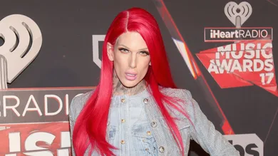 Jesse Grant/Getty Images