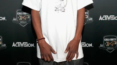 Rich Polk/Getty Images