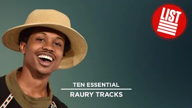 Frazer Harrison /getty images