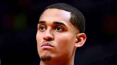 Harry How/Getty Images