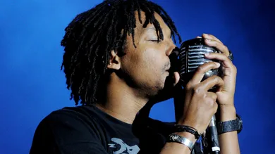 Kevin Winter / gettyimages