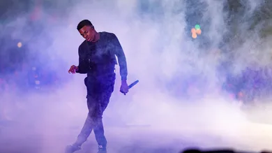 Christopher Polk / gettyimages