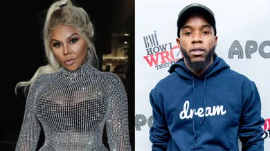 Neilson Barnard & Roy Rochlin/Getty Images