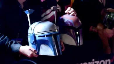 Alberto E. Rodriguez / Getty Images