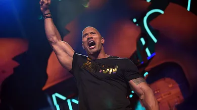 Emma McIntyre/Getty Images