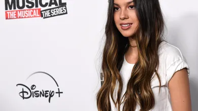 Frazer Harrison/Getty Images