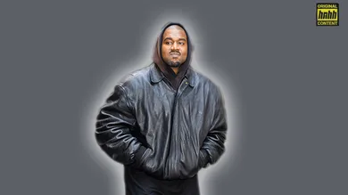 Gotham/GC Images/Getty Images