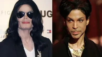 Koichi Kamoshida / Staff / Getty Images, Kevin Winter / Staff / Getty Images