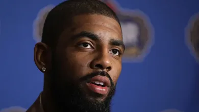 Ronald Martinez/Getty Images