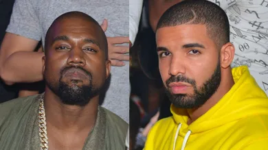 Prince Williams / Contributor / Getty Images