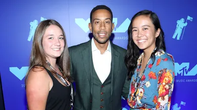 Randy Shropshire/Getty Images