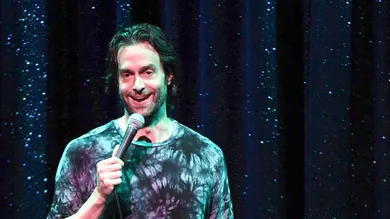 Ethan Miller/Getty Images