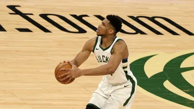 Stacy Revere/Getty Images