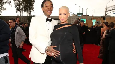 Christopher Polk/Getty Images