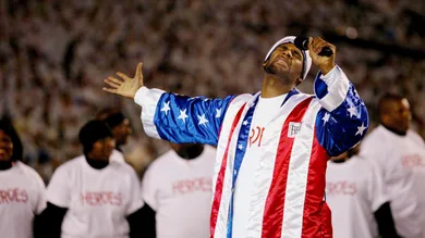 Jed Jacobsohn/Getty Images