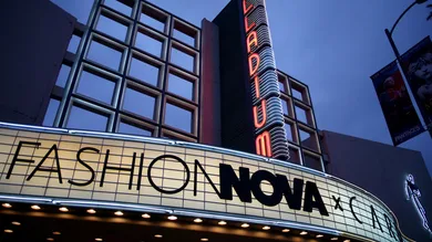 Tommaso Boddi/Getty Images