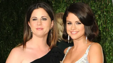 Pascal Le Segretain/Getty Images