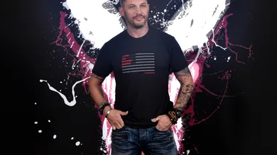 Alberto E. Rodriguez/Getty Images